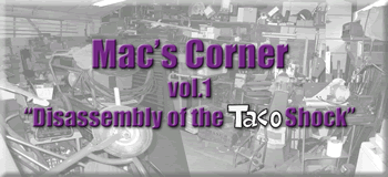 Mac's_Corner